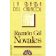 (1985) LA BABA DEL CARACOL DE RAMÓN GIL NOVALES