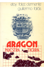 (1978) ARAGÓN NUESTRA TIERRA