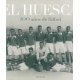 (2010) EL HUESCA 100 AÑOS DE FÚTBOL