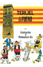 8(1981) TERUEL Y SU FUTURO