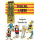 8(1981) TERUEL Y SU FUTURO