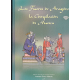 (1999) LOS FUEROS DE ARAGÓN: LA COMPILACIÓN DE HUESCA