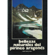 (1978) BELLEZAS NATURALES DEL PIRINEO ARAGONÉS