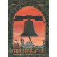 (2000) HUESCA. HISTORIA DE PETRONILA, JORGE Y EL MAGO LUCAS
