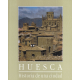 (1990) HUESCA. HISTORIA DE UNA CIUDAD