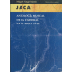 (2002) JACA. ANTOLOGÍA MUSICAL DE LA CATEDRAL EN EL SIGLO XVIII
