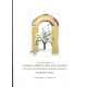 (1991) LA FUNDACIÓN DE LA CÁMARA AGRÍCOLA DEL ALTO ARAGÓN EN EL PROYECTO DE DESARROLLO AGARIO NACIONAL DE JOAQUÍN COSTA