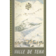 (1985) EL VALLE DE TENA