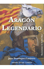 (2009) ARAGÓN LEGENDARIO
