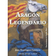 (2009) ARAGÓN LEGENDARIO