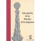 (1996) GUÍA PRÁCTICA DE LOS DERECHOS ARAGONESES