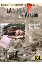 (2004) LA LINEA P EN ARAGÓN