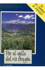 (1990) POR EL VALLE DE ARAGÓN