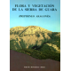 (1987) FLORA Y VEGETACIÓN DE LA SIERRA DE GUARA