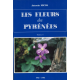 (1986) LES FLEURS DES PYRÉNÉES TOMO 1