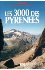 (1990) LES 3000 DES PYRÉNÉES