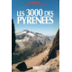 (1990) LES 3000 DES PYRÉNÉES