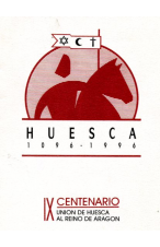 (1996) HUESCA 1096-1996