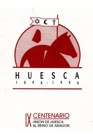 (1996) HUESCA 1096-1996