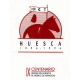 (1996) HUESCA 1096-1996