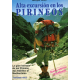 (1985) ALTA EXCURSIÓN EN LOS PIRINEOS