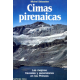 (1986) CIMAS PIRENAICAS