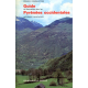 (1973) GUIDE DU NATURALISTE DANS LRS PYRÉNÉES OCCIDENTALES