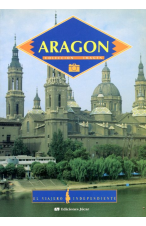 (1996) ARAGÓN. IMAGENES