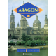 (1996) ARAGÓN. IMAGENES