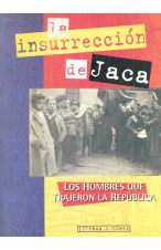 (1996) LA INSURRECCIÓN DE JACA