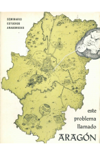 (1976) ESTE PROBLEMA LLAMADO ARAGÓN