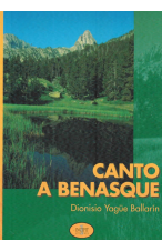 (1997) CANTO A BENASQUE