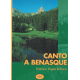 (1997) CANTO A BENASQUE