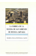 (1985) ARTROPODOS EPIGEOS DEL MACIZO DE SAN JUAN DE LA PEÑA 