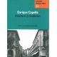 (2006) FOLCLORE Y TRADICIÓN. ENRIQUE CAPELLA