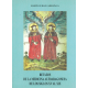 (1998) RETAZOS DE LA MEDICINA ALTOARAGONESA DE LOS SIGLOS XV AL XIX