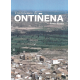 (2005) TRADICIONES DE ONTIÑENA