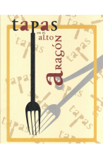 (2007) TAPAS EN EL ALTOARAGÓN V 1