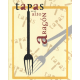 (2007) TAPAS EN EL ALTOARAGÓN V 1
