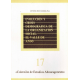 (1987) EVOLUCIÓN CRISIS DEMOGRÁFICA DE LAORGANIZACIÓN SOCIAL EL VALLE DE ANSÓ