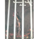 (1995) SEMANA SANTA  JACA