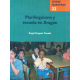 (2006) PLURILINGUISMO Y ESCUELA EN ARAGÓN