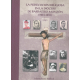 (2011) LA PERSECUCIÓN RELIGIOSA EN LA DIÓCESIS DE BARBASTRO-MONZÓN 1931-1941 TOMO 1