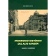 (2010) PATRIMONIO HISTÓRICO DEL ALTO ARAGÓN