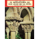 (1975) EL MONASTERIO DE SAN JUAN DE LA PEÑA