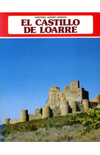 (1986) EL CASTILLO DE LOARRE