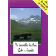 1993) POR LOS VALLES DE ANSÓ, ECHO Y ARAGÚES