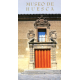 (1999) MUSEO DE HUESCA