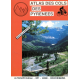 (1990) ATLAS DES COLS DES PYRENEES