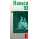 (1993) HUESCA 93